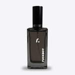 Fuckboy Perfume tipo elixir de 100 ml