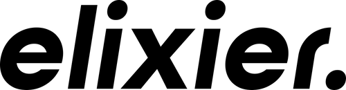 Elixier