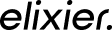 Elixier