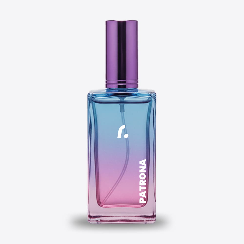 Patrona Perfume tipo elixir de 100 ml