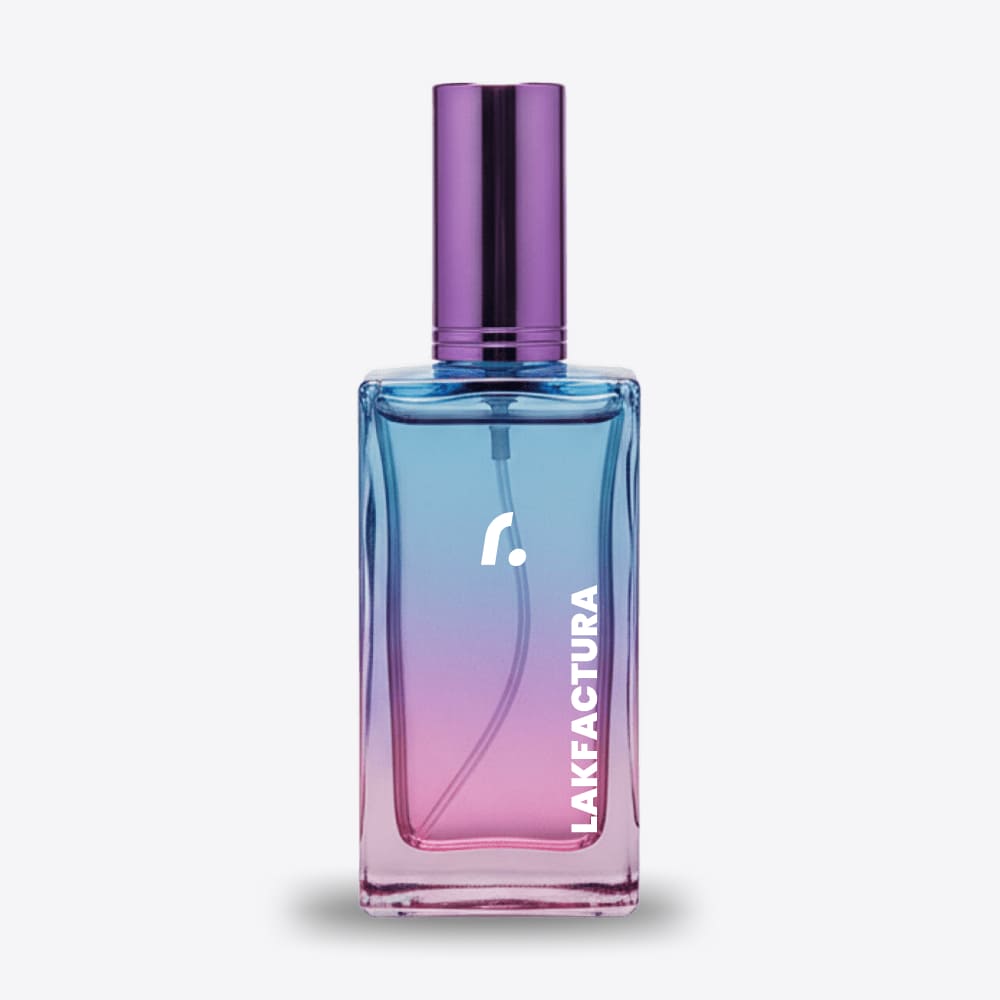 Lakfactura Perfume tipo elixir de 100 ml