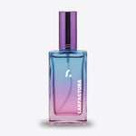Lakfactura Perfume tipo elixir de 100 ml